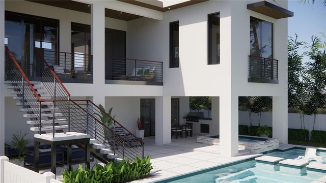 925 LANTANA AVENUE, Clearwater Beach, FL 33767