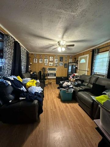 2451 Pinetree Drive, Mobile, AL 36617