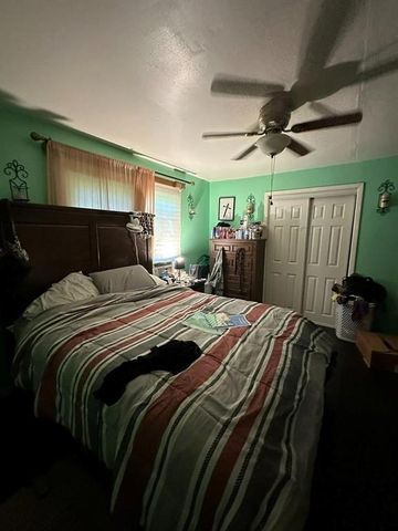 2451 Pinetree Drive, Mobile, AL 36617