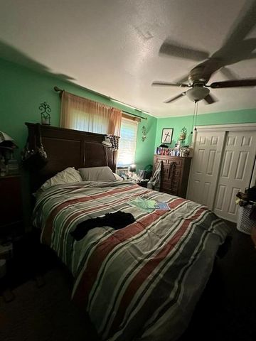 2451 Pinetree Drive, Mobile, AL 36617
