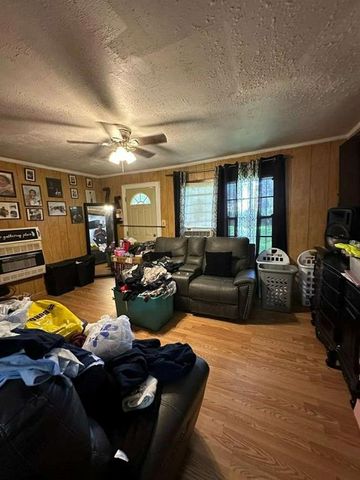 2451 Pinetree Drive, Mobile, AL 36617