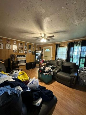 2451 Pinetree Drive, Mobile, AL 36617