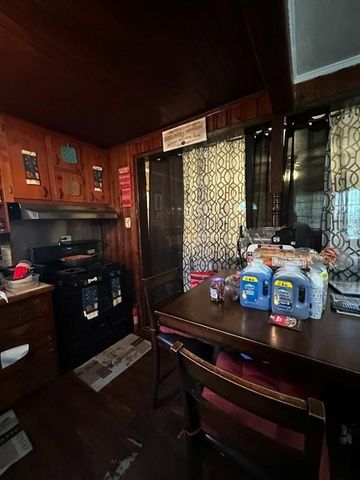 2451 Pinetree Drive, Mobile, AL 36617