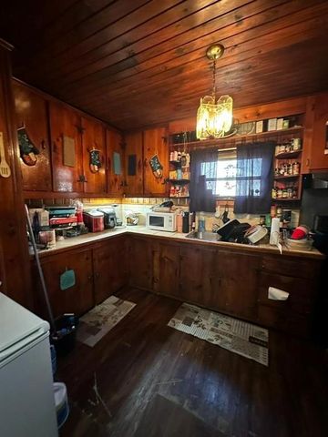 2451 Pinetree Drive, Mobile, AL 36617