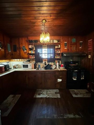 2451 Pinetree Drive, Mobile, AL 36617