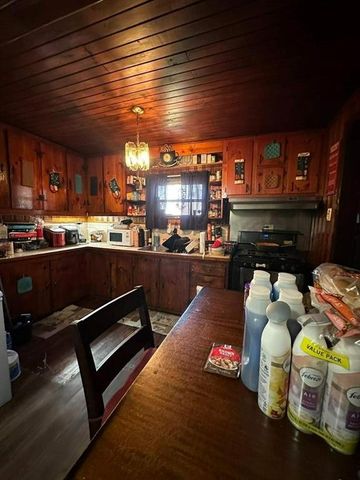 2451 Pinetree Drive, Mobile, AL 36617