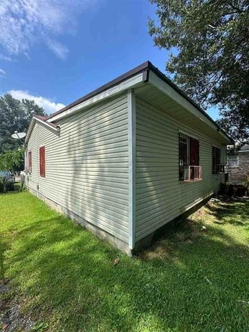 2451 Pinetree Drive, Mobile, AL 36617