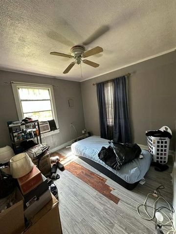 2451 Pinetree Drive, Mobile, AL 36617