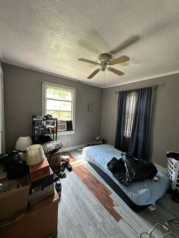 2451 Pinetree Drive, Mobile, AL 36617