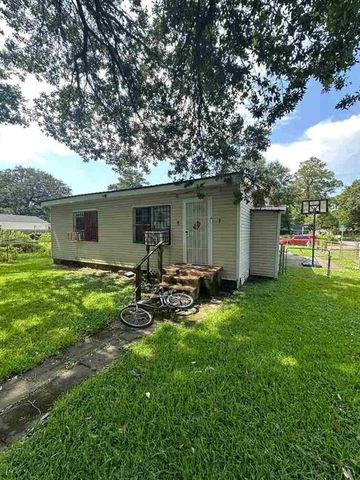 2451 Pinetree Drive, Mobile, AL 36617