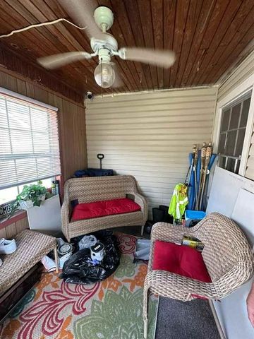 2451 Pinetree Drive, Mobile, AL 36617
