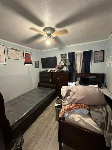 2451 Pinetree Drive, Mobile, AL 36617
