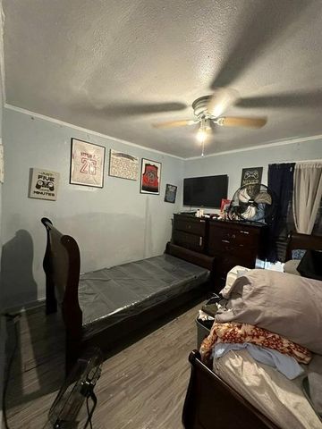 2451 Pinetree Drive, Mobile, AL 36617