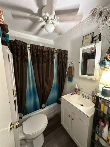 2451 Pinetree Drive, Mobile, AL 36617