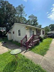 2451 Pinetree Drive, Mobile, AL 36617