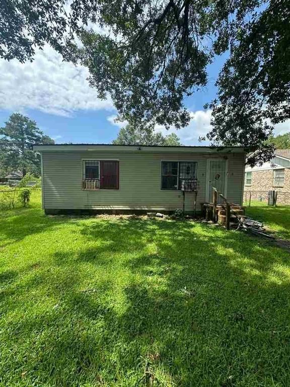 2451 Pinetree Drive, Mobile, AL 36617 — photo 3