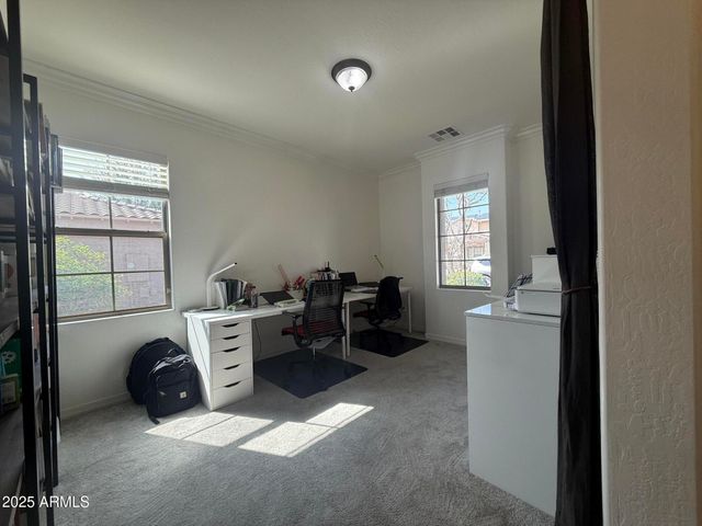 1293 E Walnut Road, Gilbert, AZ 85298
