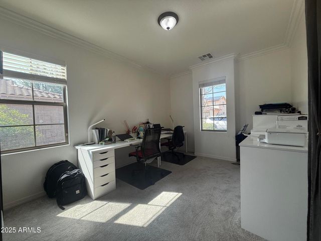 1293 E Walnut Road, Gilbert, AZ 85298