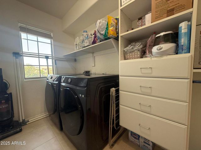 1293 E Walnut Road, Gilbert, AZ 85298