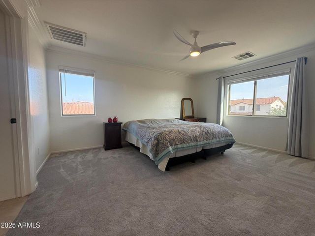 1293 E Walnut Road, Gilbert, AZ 85298