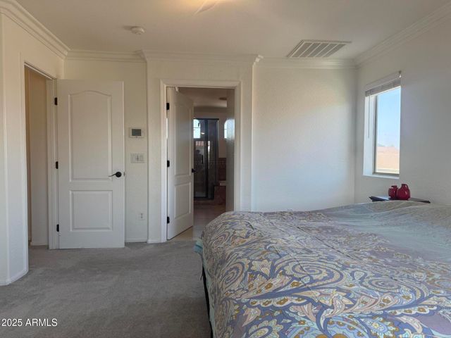 1293 E Walnut Road, Gilbert, AZ 85298