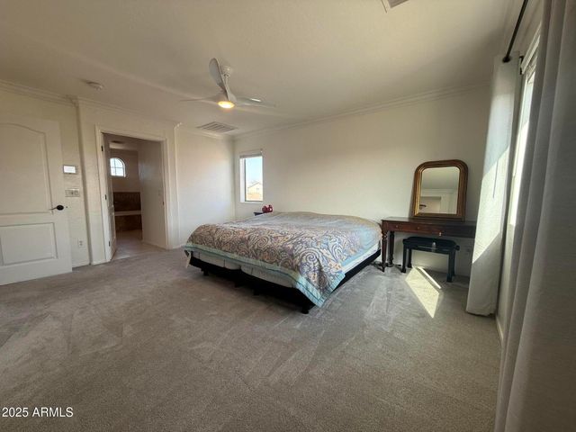 1293 E Walnut Road, Gilbert, AZ 85298
