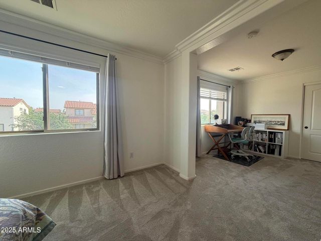 1293 E Walnut Road, Gilbert, AZ 85298