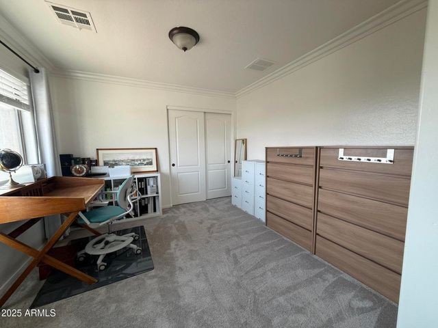 1293 E Walnut Road, Gilbert, AZ 85298