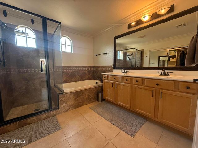 1293 E Walnut Road, Gilbert, AZ 85298