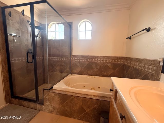 1293 E Walnut Road, Gilbert, AZ 85298