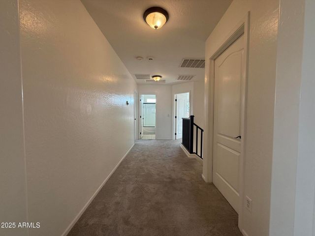 1293 E Walnut Road, Gilbert, AZ 85298