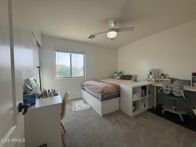 1293 E Walnut Road, Gilbert, AZ 85298