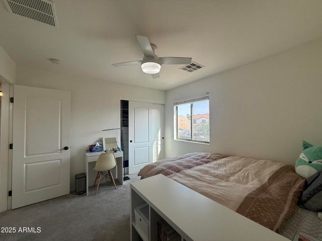 1293 E Walnut Road, Gilbert, AZ 85298
