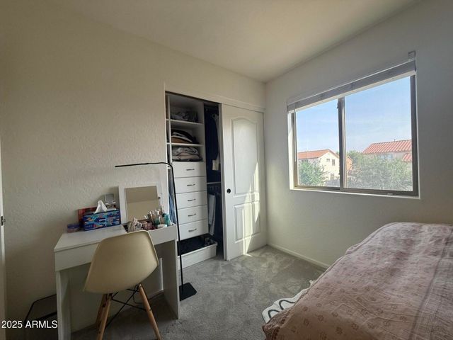 1293 E Walnut Road, Gilbert, AZ 85298