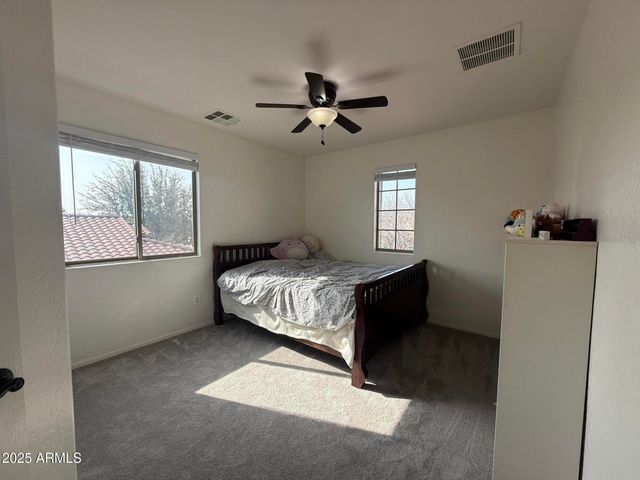 1293 E Walnut Road, Gilbert, AZ 85298