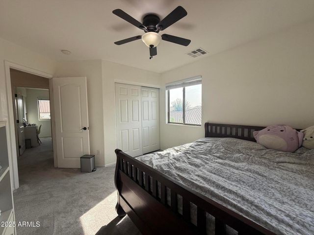 1293 E Walnut Road, Gilbert, AZ 85298
