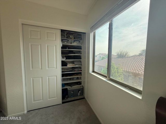 1293 E Walnut Road, Gilbert, AZ 85298