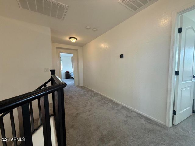 1293 E Walnut Road, Gilbert, AZ 85298