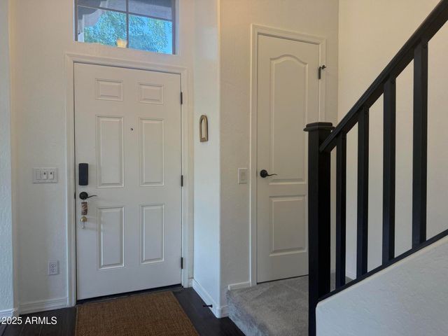 1293 E Walnut Road, Gilbert, AZ 85298