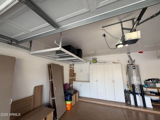 1293 E Walnut Road, Gilbert, AZ 85298