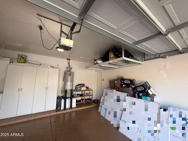1293 E Walnut Road, Gilbert, AZ 85298