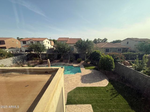 1293 E Walnut Road, Gilbert, AZ 85298