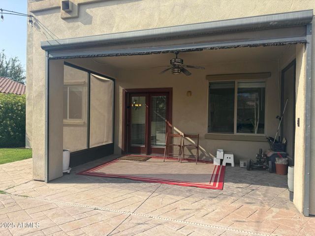 1293 E Walnut Road, Gilbert, AZ 85298