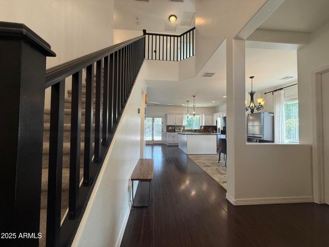 1293 E Walnut Road, Gilbert, AZ 85298