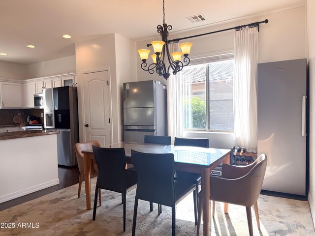 1293 E Walnut Road, Gilbert, AZ 85298