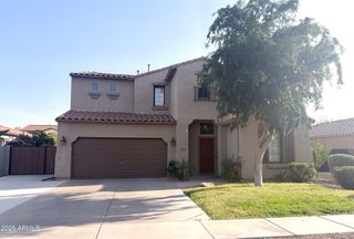 1293 E Walnut Road, Gilbert, AZ 85298
