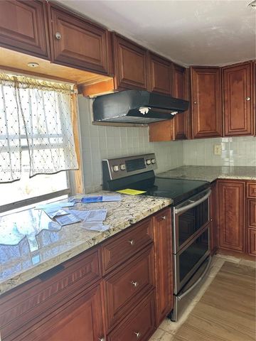 1427 N 26th Ave, Hollywood, FL 33020