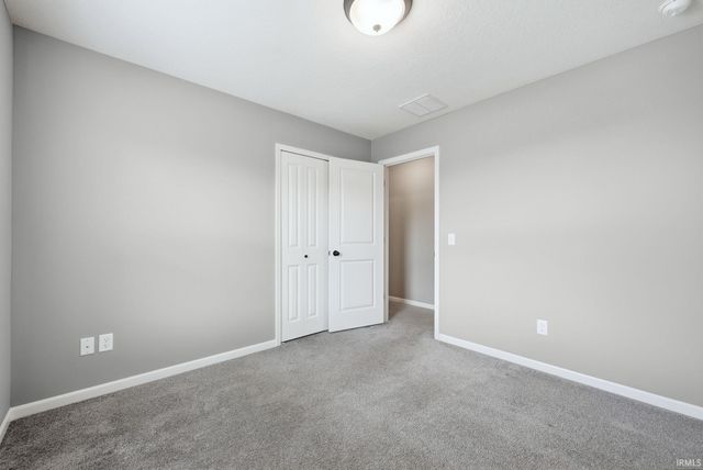 1513 Grasberg Cove, Fort Wayne, IN 46845