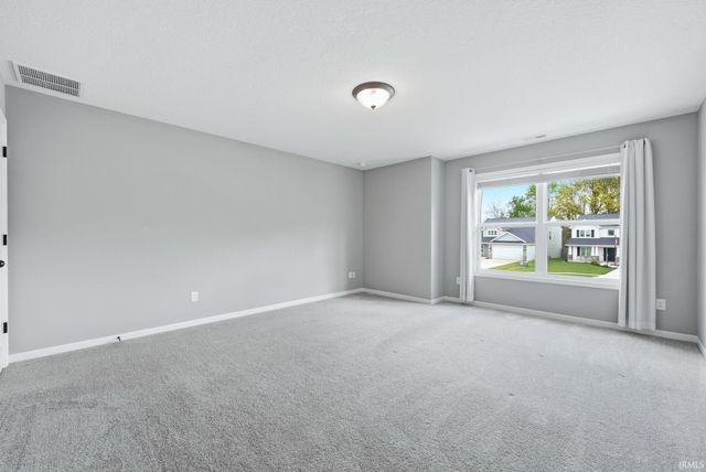 1513 Grasberg Cove, Fort Wayne, IN 46845