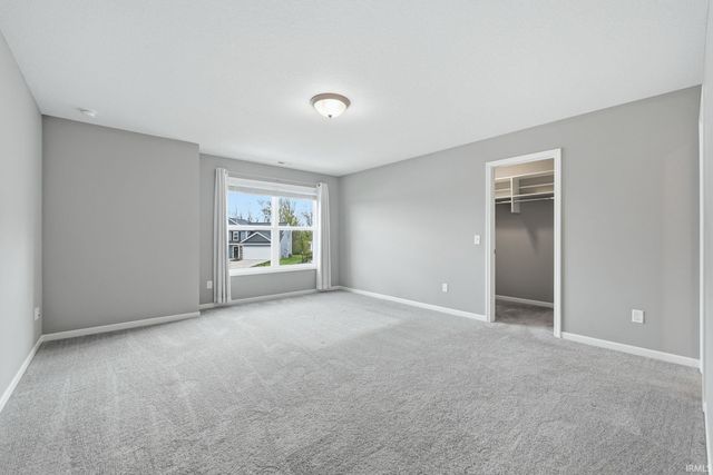 1513 Grasberg Cove, Fort Wayne, IN 46845